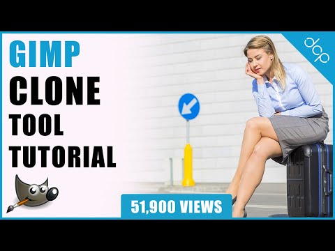 download lagu mp3 mp4 Gimp Clone, download lagu Gimp Clone gratis, unduh video klip Gimp Clone