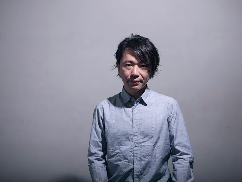 Gonno - Techno Set @ Refraction Festival {Contact Showcase} [DUBLAB]