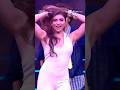 Shruti Sinha Ka Killer Performance On Let S Nacho Realme Hip Hop India S2 Amazon MX Player