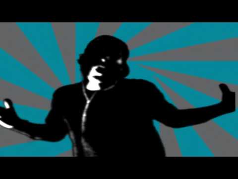 VBT 09 - Halbfinale - Silus vs. 4ree (HR1) - rappers.in