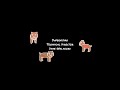Ice Age Reanimated End Credits Original