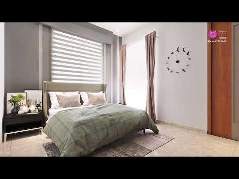 Walkthrough Walkthrough