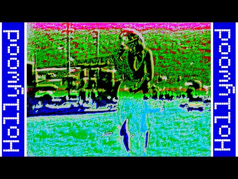 Madonna - Hollywood (Alberkam Mix)