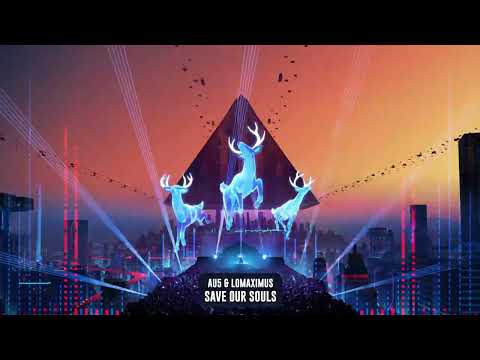 Video thumbnail for Save Our Souls