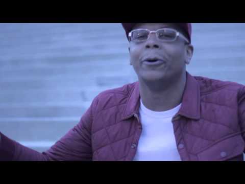 Alz & Meekuar - Get Up (Music Video)