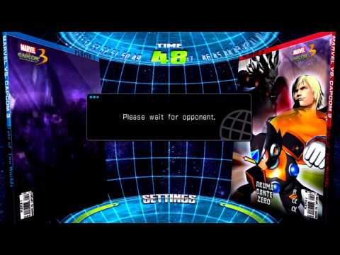 GFARRL PSN's Mightiest Heroes: BossFrostee vs. robisntdrunk