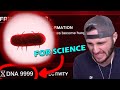 SSundee Uses Hacks In Plague Inc To Get Infinity DNA