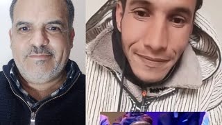 البرلماني أوزين يفضح مستور صندوق المديونية في قبة البرلمان