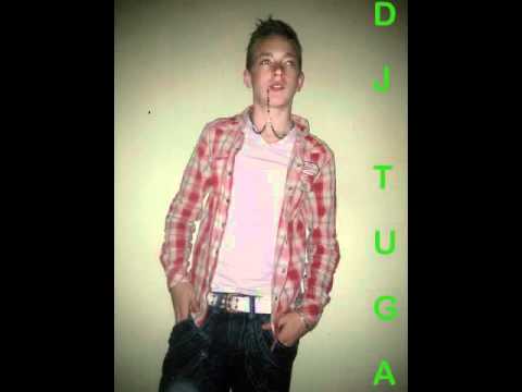 DJ TUGA - Summer Jam (remix)