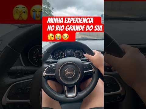 Fui em gramado#gramado #serragaucha #riograndedosul #sabado #pão #viagens #portoalegre #gauchos