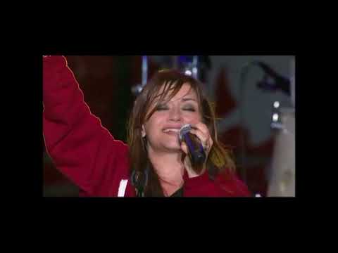 Witness21  2024 02 17