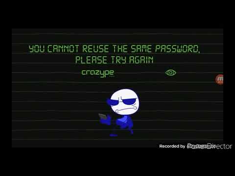 pencilmation pencil matrix 2x