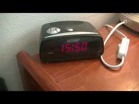 MongoTV_5954 - Mongo Drone Testcenter - Part 11 - MDT MONGO X1 Heavy Lift Cargo Drone