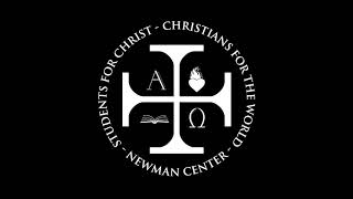 Lord, Have Mercy (Sovereign Grace Music Cover)