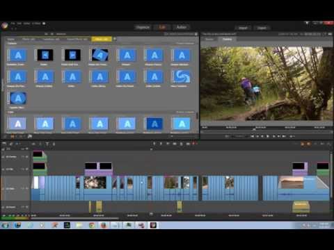 Pinnacle Studio 18 Review