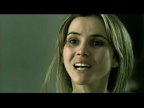 17 Minutes of Deleted scenes Amores Perros 2000 commentary by Inarritu & Prieto Jackie Earle Hale