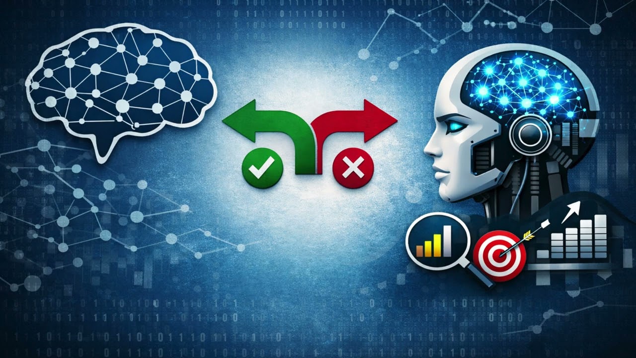 Student Pass/Fail Prediction using Machine Learning | Python Project for Beginners