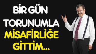 Download lagu YOU CAN MEMORY ANYTHING WITH THESE 10 TECHNIQUES! | Hayati İnanç Memorization Tips mp3