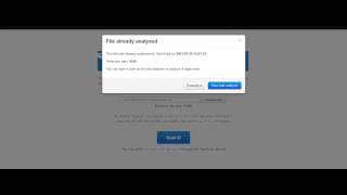Unblock EZTV Proxy Unlimited Access To EZTV Virgin Sky BT More