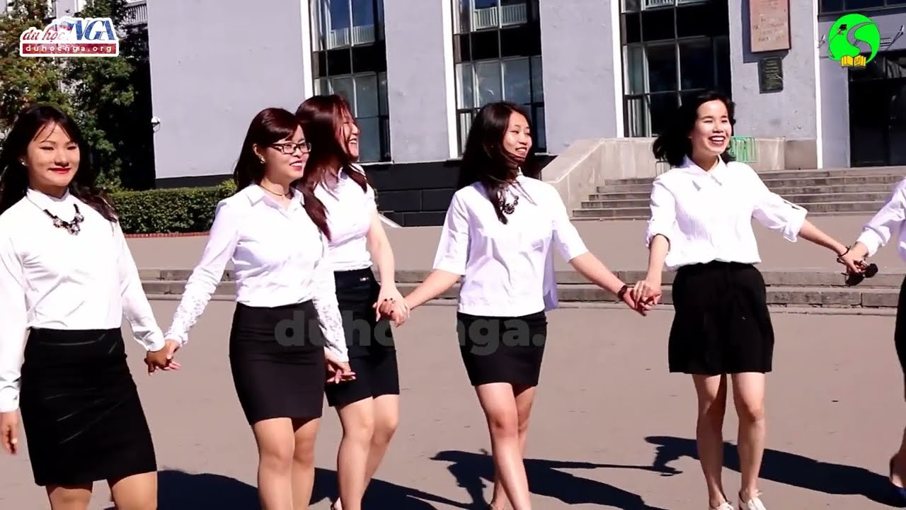 K13 Irkutsk, LB Nga (Khóa 2012-2017)