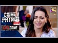 City Crime | Crime Patrol Satark - New season | The Blunder | Indore | Full Episode