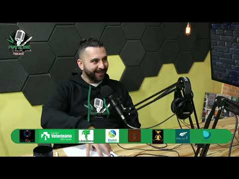 Como fundei a Faculdade Anclivepa (Wilson Grassi)