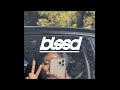 Ryan Leigh - PSALM 139