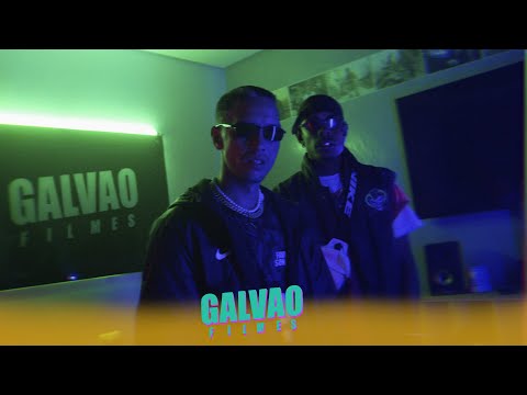 Pisando Fofo - MC Tiw Nem ( Oficial Clipe)