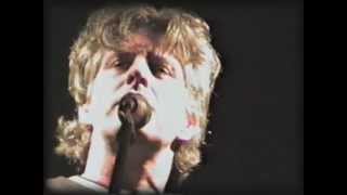 Bob Walkenhorst - Call a Wrecker