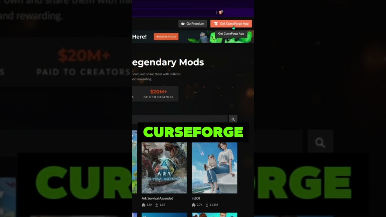 screenshot thumbnail