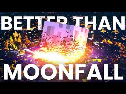 EP.num: Name Thumbnail