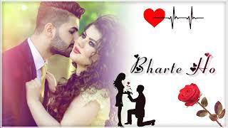 Download lagu 𝑫𝒊𝒍 𝑯𝒂𝒊 𝑲𝒆 𝑴𝒂𝒏𝒕𝒂 𝑵𝒂𝒉𝒊 𝑬𝒔 𝑫𝒊𝒍 𝑷𝒆 𝑲𝒊𝒔𝒌𝒂 𝑱𝒐𝒓 𝑯𝒂𝒊 𝑺𝒕𝒂𝒕𝒖𝒔 𝑽𝒊𝒅𝒆𝒐 || 💕💕🌹🎎 #Romantic_song_Status🥰 mp3