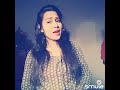 Song Tum Mile Dil Khile Original Song Sung By Kumar Sanu And K S Chitra Composer M M Keervani