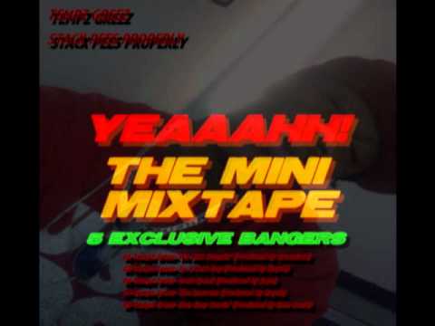 Tempz Greez- The Answers