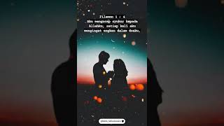 Download lagu Story wa lagu rohani mp3 Download lagu Story wa lagu rohani mp3