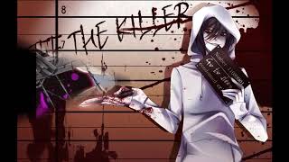 save me -jeff the killer (skillet nightcore)