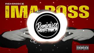 Reminisce | Kalolan ft Da Mirror, Spade LITFELLA