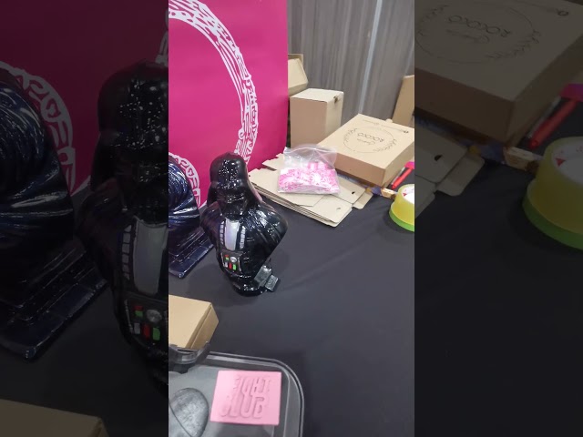 Vídeo relacionado con Sudadera de NIÑOS Star Galaxia Guerra Wars Vader Dark Solo Estrella 14-15 Años