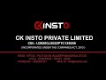 Product Video