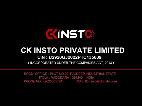 Tensile Testing Machine