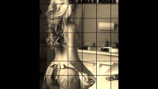 Laid Back - Bakerman (DJ Jumax Remix)