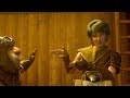 Dragon Nest 2 Part 2 Dragon Nest Throne Of Elves 2 In Hindi Dubbed Part2