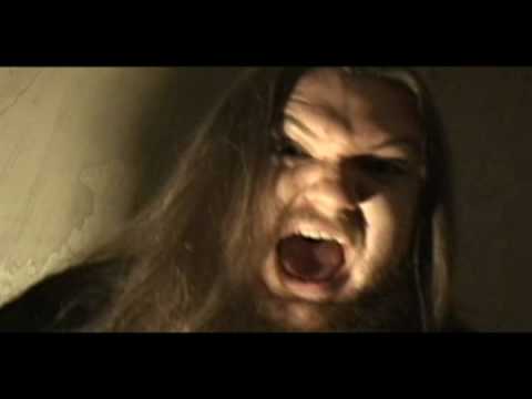Dark Haven - Abysmal Horror online metal music video by DARK HAVEN
