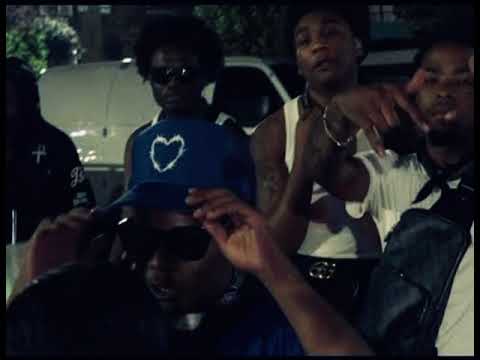 Milo Floxks x Mori Briscoe x Wal Blixk - Duppy Timing