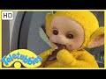 Teletubbies Episodes Teletubbies Cooking Watch 1 Hour Teletubbies Classic Compilation