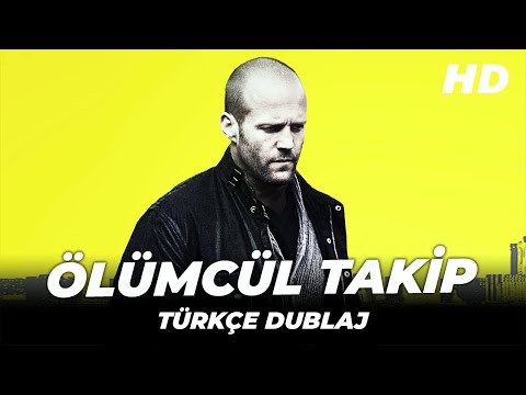 Download Blitz Film With Jason Statham 3gp Mp4 Codedwap