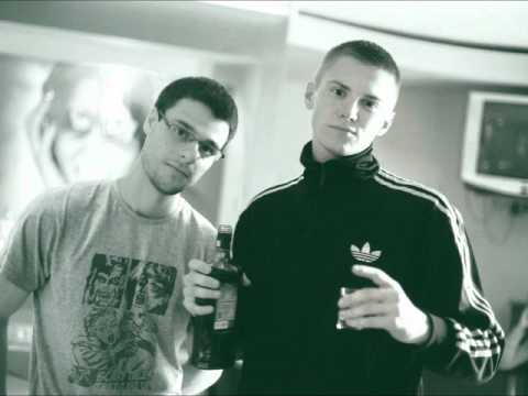 Manifestas- Elektros kėdė