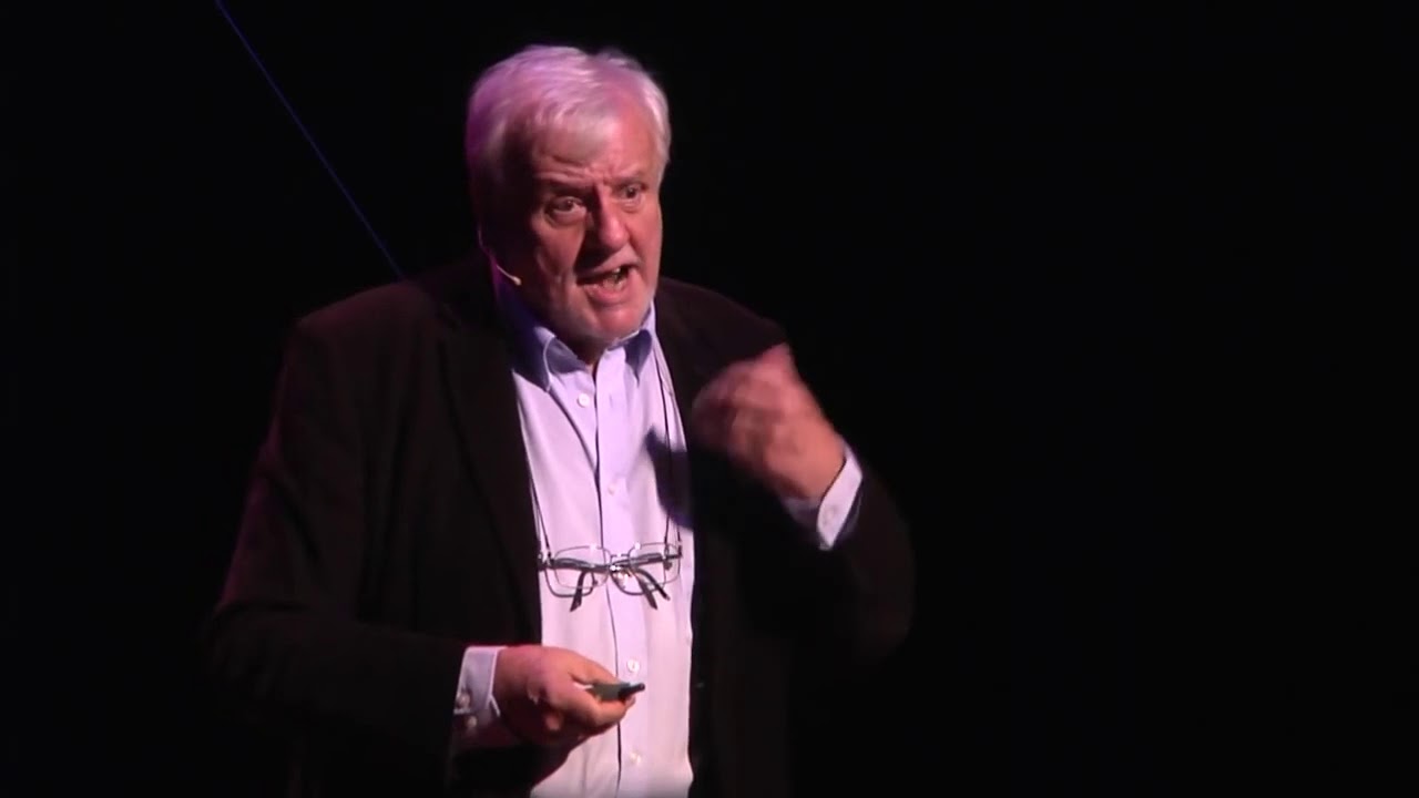 Deborah Virginia Ferreira-7