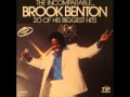 Brook Benton - Biggest Hits 1976