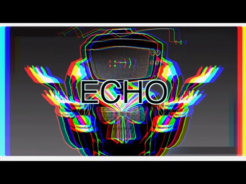 【自称英語得意が】ECHO / やなと 【歌ってみた】